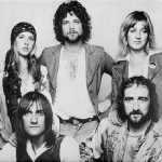 Christine McVie recently said in an interview that she would be delighted if asked to re-join Fleetwood Mac, however the band is on hiatus