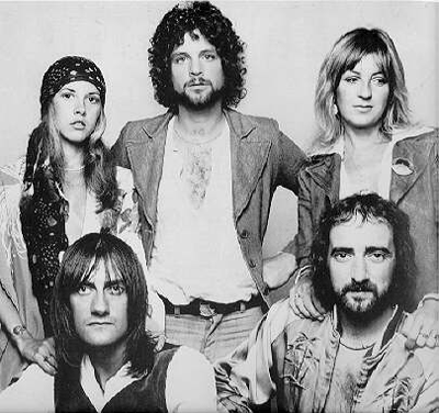 Christine McVie recently said in an interview that she would be delighted if asked to re-join Fleetwood Mac, however the band is on hiatus