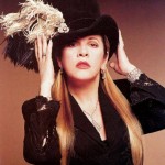 Stevie Nicks is bringing her witchy ways to TV's 'American Horror Story' early next year … Read more here: http://bit.ly/InhXn5