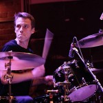 Drummer Matt Cameron says he will forego touring with his original band Soundgarden in 2014 and stay with Pearl Jam as they promote their