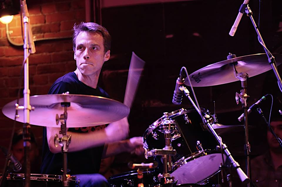 Drummer Matt Cameron says he will forego touring with his original band Soundgarden in 2014 and stay with Pearl Jam as they promote their