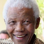 The life of Nelson Mandela inspired great music around the world: