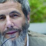 Cat Stevens will be inducted into the Rock and Roll Hall of Fame next year … Yusuf Islam reflects on his alter-ego and rock n' roll