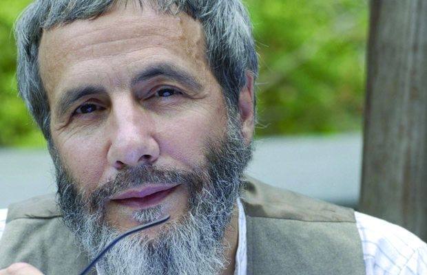 Cat Stevens will be inducted into the Rock and Roll Hall of Fame next year … Yusuf Islam reflects on his alter-ego and rock n’ roll