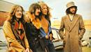 Led Zeppelin to reissue entire discography with previously unreleased material: