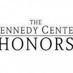 The 2013 Kennedy Center Honors featured appearances from Don Henley, Garth Brooks, Steve Winwood, Buddy Guy and others paying tribute to