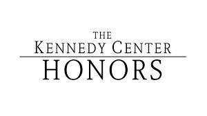 The 2013 Kennedy Center Honors featured appearances from Don Henley, Garth Brooks, Steve Winwood, Buddy Guy and others paying tribute to