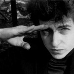 Bob Dylan's original lyrics to 'Like A Rolling Stone' are on the auction block and could fetch $1M-$2M: