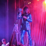 The Flaming Lips have a few surprises for their New Years Eve concert in Aspen, CO … The band has learned a number of John Lennon-penned