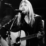 Oscar winner William Hurt will play Gregg Allman in the Allman Brothers biopic 'Midnight Rider'. Check out the whole story here: