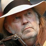 Neil Young's PonoMusic player raises $6M on Kickstarter. The music downloading service and portable device focuses on high-quality audio,