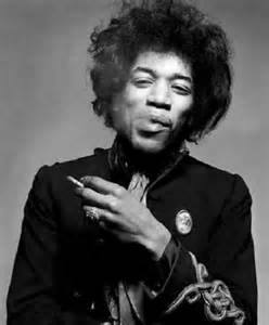 You’re not going to hear any Jimi Hendrix, Soundgarden or Pearl Jam this week on Denver radio station 99.5 The Mountain. The local classic