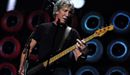 Roger Waters is taking his concert version of 'The Wall' to the big screen: