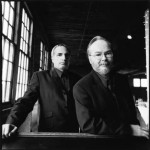 Steely Dan announces 47-show tour schedule: