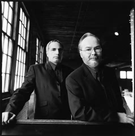 Steely Dan announces 47-show tour schedule: