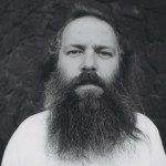 Rick Rubin has made records with Tom Petty and the Heartbreakers, ZZ Top, AC/DC and Aerosmith among others. In this new interview he talks