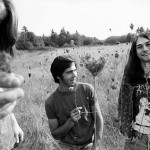 When Nirvana is inducted into the Rock 'n Roll Hall of Fame, their original drummer Chad Channing will not be included in the ceremony: