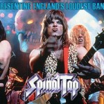 The film 'This Is Spinal Tap' was released 30 years ago and has become an iconic music mockumentary with hilarious and unforgettable scenes.