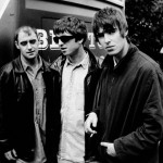 The dramatic, tempestuous career of Britpop icons Oasis will be retold through a documentary created by the filmmakers behind the Amy