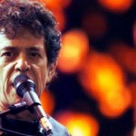 Lou Reed's death is confirmed to be caused by his recent liver transplant ... Read more here: http://bit.ly/17rFOOw