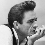 The life of Johnny Cash as an American icon has been talked about, written about and portrayed in film, but here's 10 things you didn't know