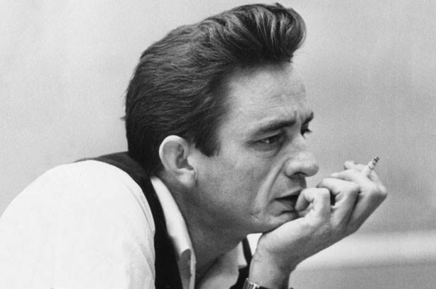 The life of Johnny Cash as an American icon has been talked about, written about and portrayed in film, but here’s 10 things you didn’t know