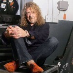 A new weekly Youtube series will show Robert Plant during his life changing excursion through Mali 10 years ago … Check out the story and