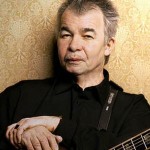 John Prine was recently diagnosed with operable cancer, but the legendary songwriter says he'll be back touring ASAP: http://bit.ly/1fxfCVj