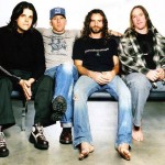 A new Tool album could be in the works … Read here what Maynard Kennan has to say about where the band stands on recording: