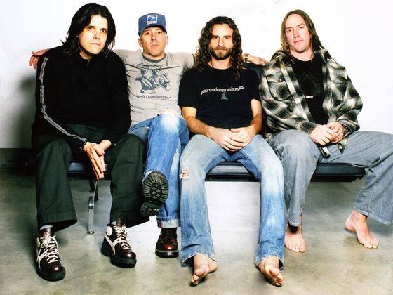 A new Tool album could be in the works … Read here what Maynard Kennan has to say about where the band stands on recording: