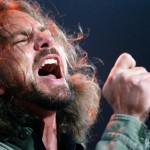 Happy Birthday Eddie Vedder!