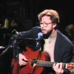 MTV Unplugged was incarnated in 1989 to invite popular artists to play their songs in a stripped down, intimate setting using mostly