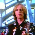 Happy Birthday Tom Petty!