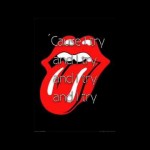 Satisfaction-Rolling Stones