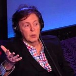 Howard Stern pulls no punches and asks all the questions you've been wanting to hear in this recent interview with Paul McCartney…Very