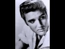 Today in 1957, Elvis Presley started an eight week run at No. 1 with 'All Shook Up'