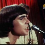 I'm A Believer: Composed by Neil Diamond and recorded by The Monkees. The single hit the No. 1 spot on the Billboard chart the final week of