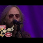 NEW Tom Petty and the Heartbreakers … live