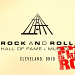 Here's the list of 2014 Rock 'n Roll Hall of Fame nominees!