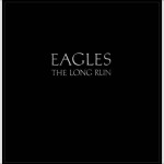 Today in 1979 the Eagles went to #1 in America with 'Heartache Tonight' ... It would be the group's 5th and final No. 1