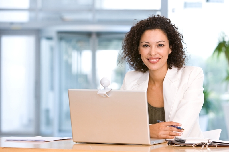 Personalized & Affordable eLearning Opportunities For Self-Starters!