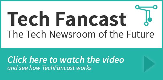 Get To Know Tech Fancast