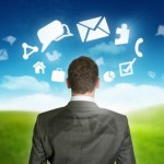 MobSoc Media: Content Marketing Loves Native Advertising