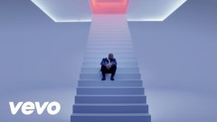 “Hotline Bling” by Drake [Video & Lyrics]