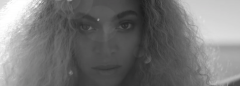 Beyoncé’s ‘Lemonade’ film is a work of art.