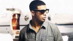 Drake drops his new album “Views”