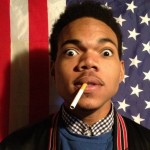 Chance the Rapper's Third Mixtape is Finally Here!