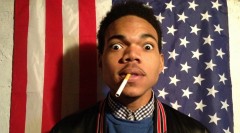 Chance the Rapper’s Third Mixtape is Finally Here!