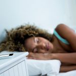 Sleep Sounds Playlists Inspired by Science and Nature