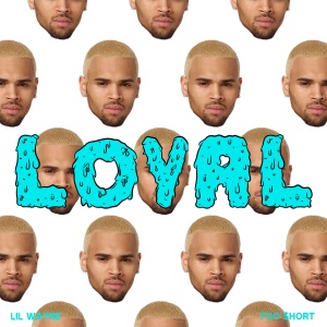 New Chris Brown Video “LOYAL” ft Lil Wayne & Tyga